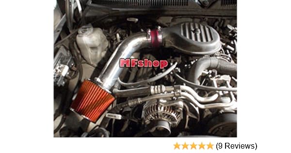 2001 Dodge Dakota Engine 39 L V6 - Ultimate Dodge